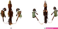 pournou mali