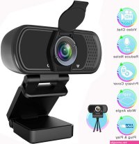 wecam