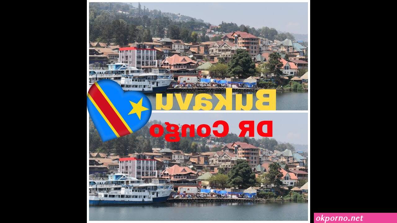 Xxx bukavu
