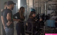 Ask Lust: What Film Equipment Do You Use?