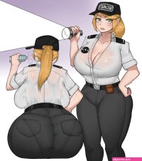 Misc Variant Sets (Various) [Elijahzx]