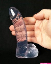 Dildo