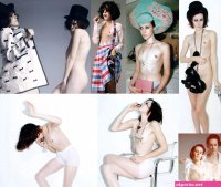 Jena Malone nudes | GLAMOURHOUND.COM