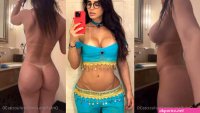 Kulhad Pizza Leak Sex Tape Couple Full – Hot Video