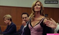 LAURA DERN Nude