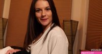 Hot Horny Teacher Sleepover XXX Mandy Flores MILF Taboo watch online