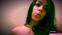Download and Watch Online Free Porn Videos » Lady Toro – Late Night Gay  Porno Sesh