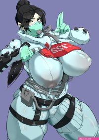 Rule34