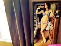 Abigail Spencer Sexy