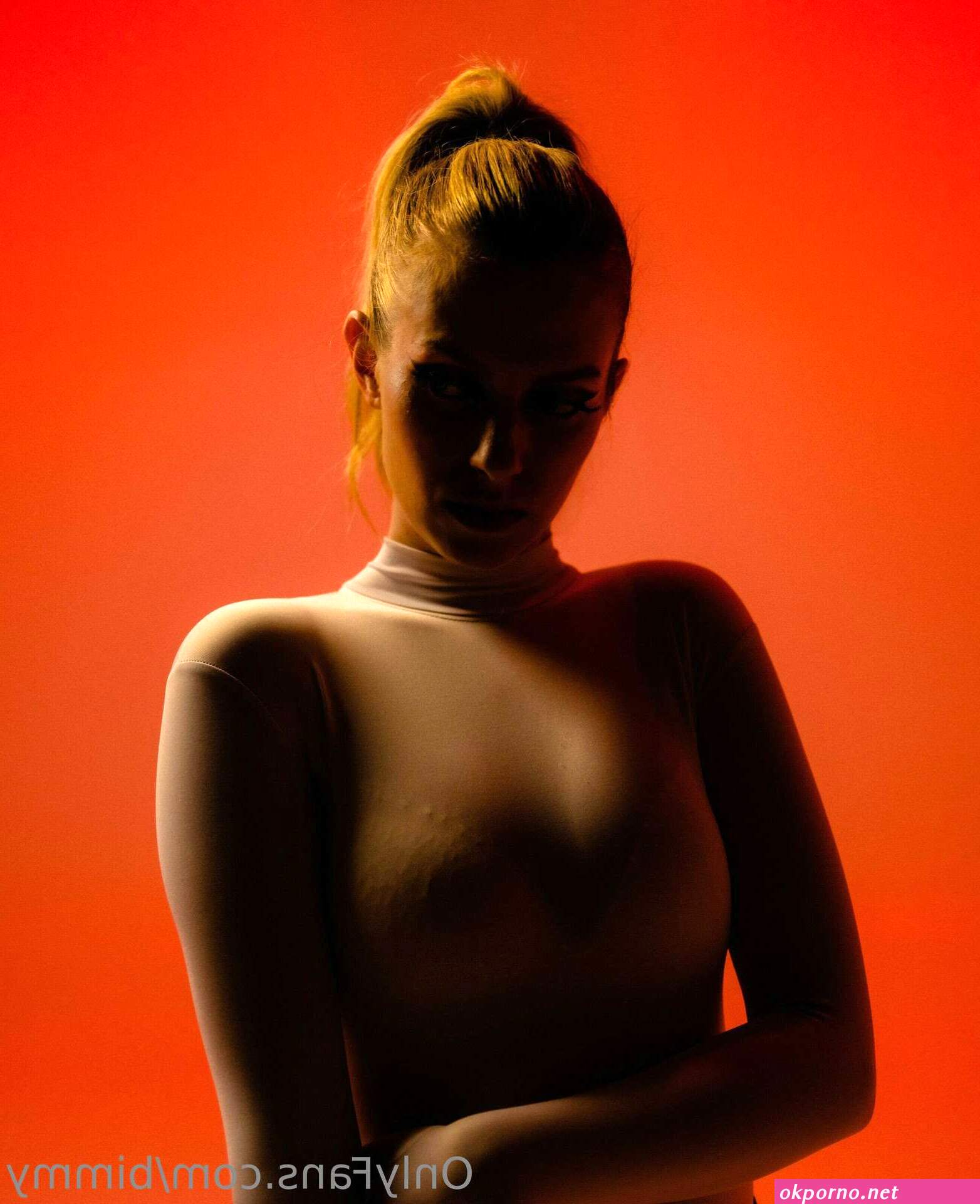 Barbara Dunkelman Roosterteeth bdunkelman bimmy Nude OnlyFans Leaked