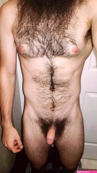 Whats going on below deck? nudes : insanelyhairymen