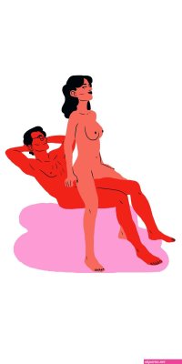 8 Couch Sex Positions
