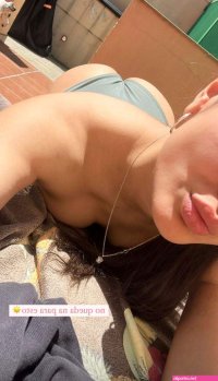 Caritoalaparato hot video !!!