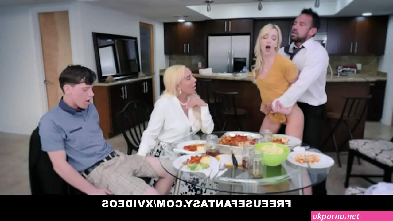 Free Use Family Porn
