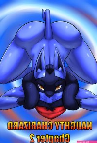 Rough Naughty Charizard Main Story Chapter 2 Free Rough Porn