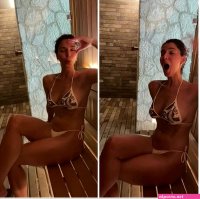 Roselyn Sanchez Sexy