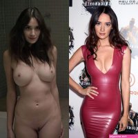 Sara malakul lane nude
