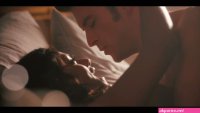 Simone Ashley Sex Education Bridgerton part 2 S2E8