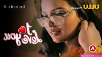I Love You Part-2 S01E02