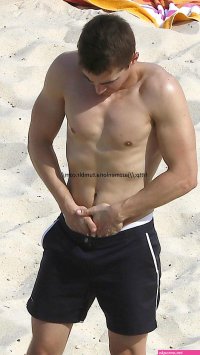 Dave franco nude