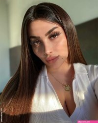 Vai Monroe Nude The Fappening