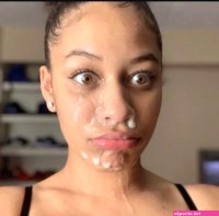 Xhamster Classic The Baddest Thots Vol 13
