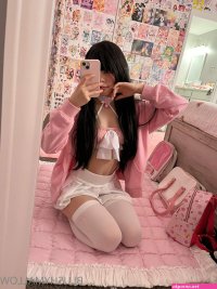 blushymallow