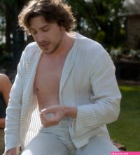 Cody Fern