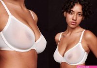 The Best Bra Brands for Women With Big Boobs | Large Bust Bra Reviews