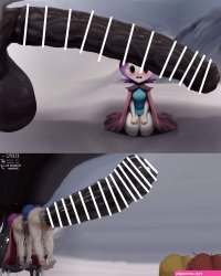 Rule34
