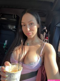 Let's get to know each other 💋 @joanniefit by joanniefitfree from  OnlyFans | Coomer