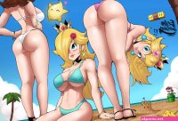 Rule34