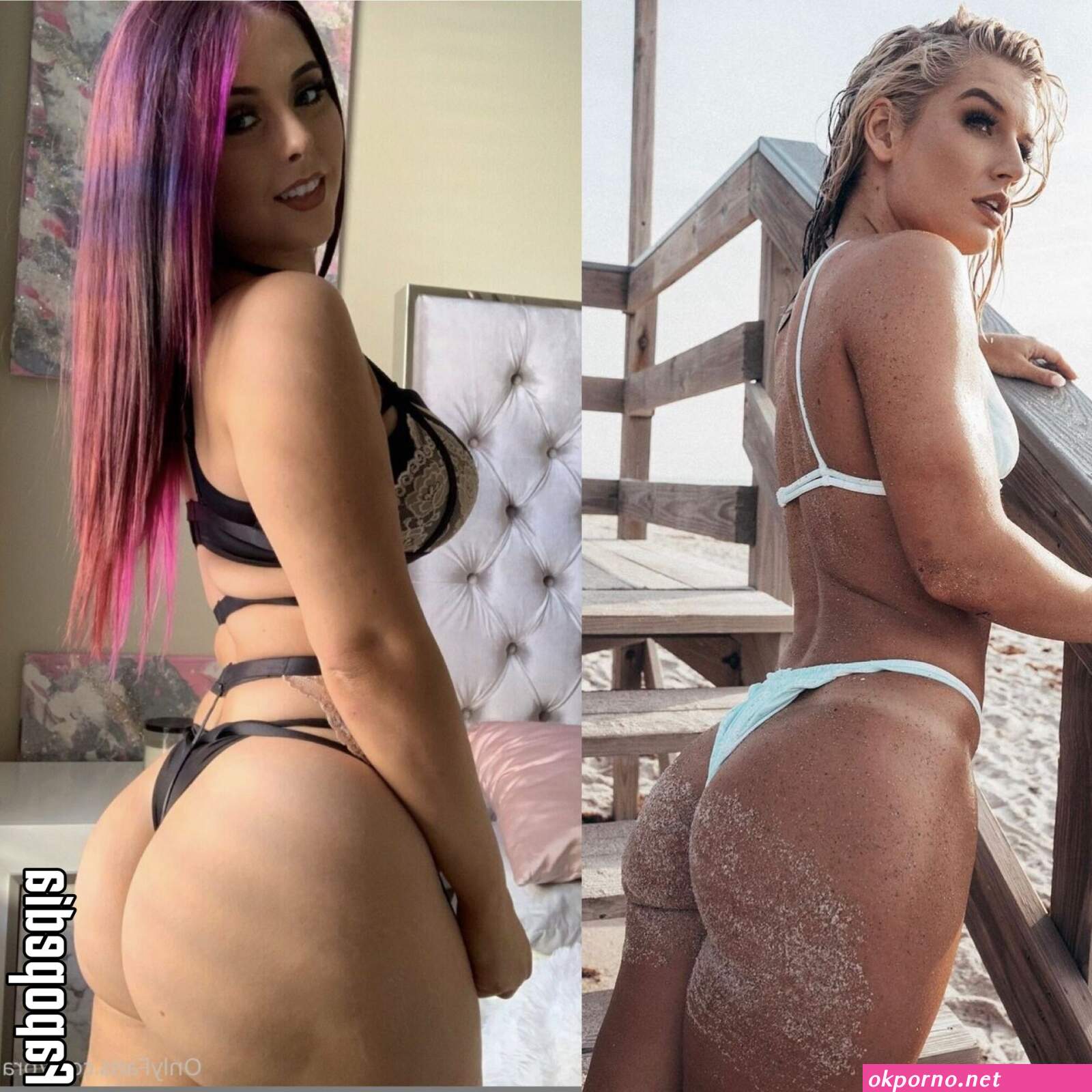 Toni-storm