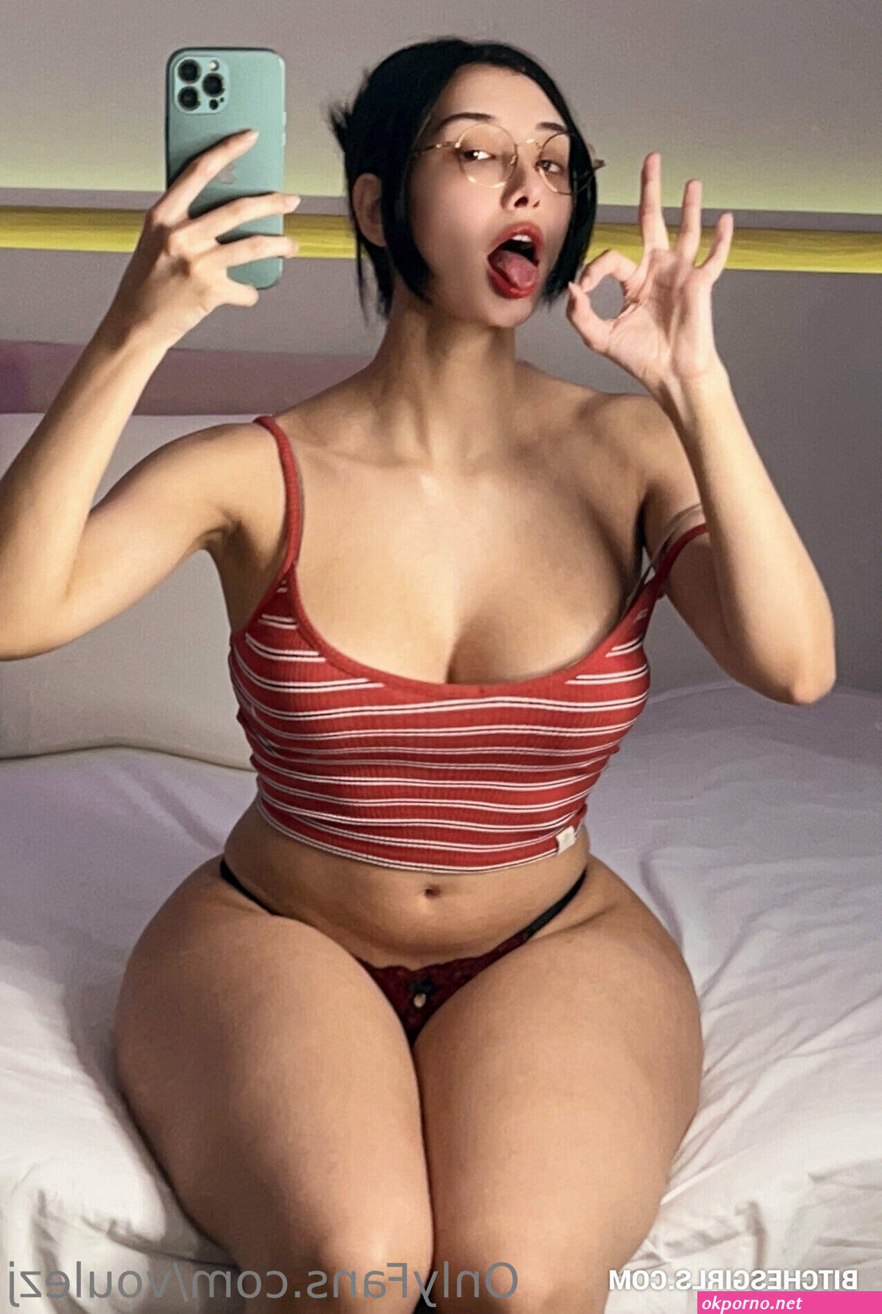 Voulezj onlyfans