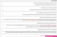Site xtube.com pushed my cum with dildo