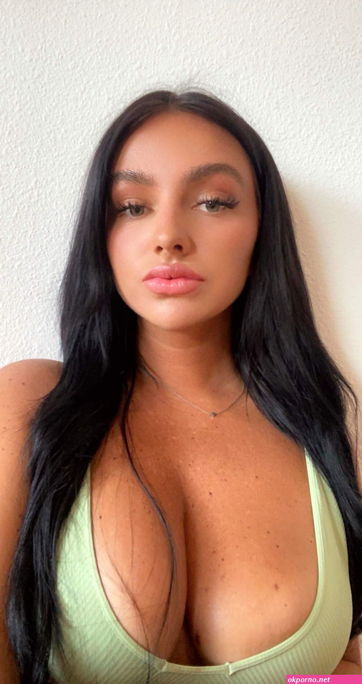 Allyamorxo Nude OnlyFans Leak Picture BuKe2Ya2Ga