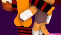 Rule 34 aphmau