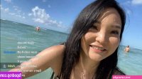 Codemiko Youneh thecodemiko leaked nude photo from OnlyFans and Patreon 0053