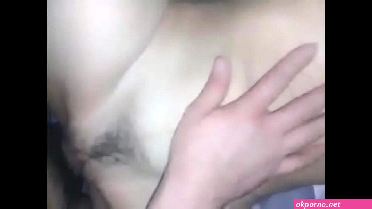 Cojiendo mi prima