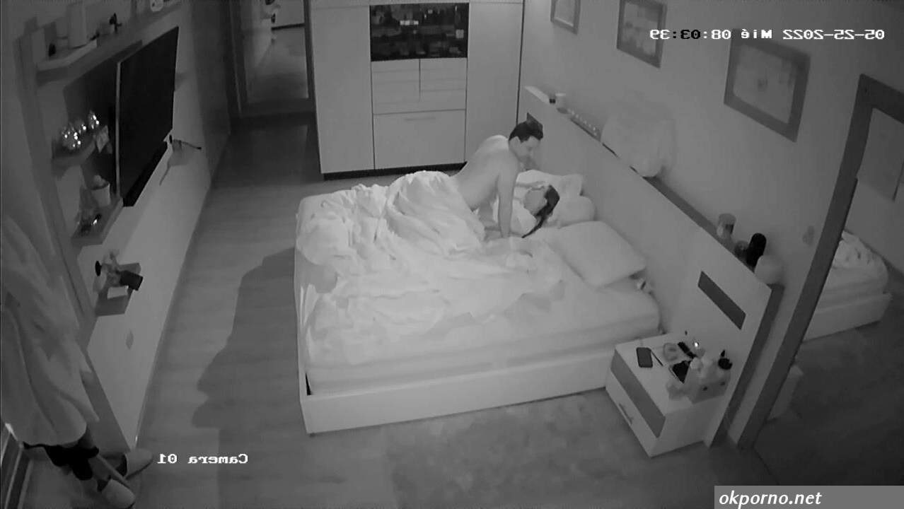 Hermana dormida real xxx porn