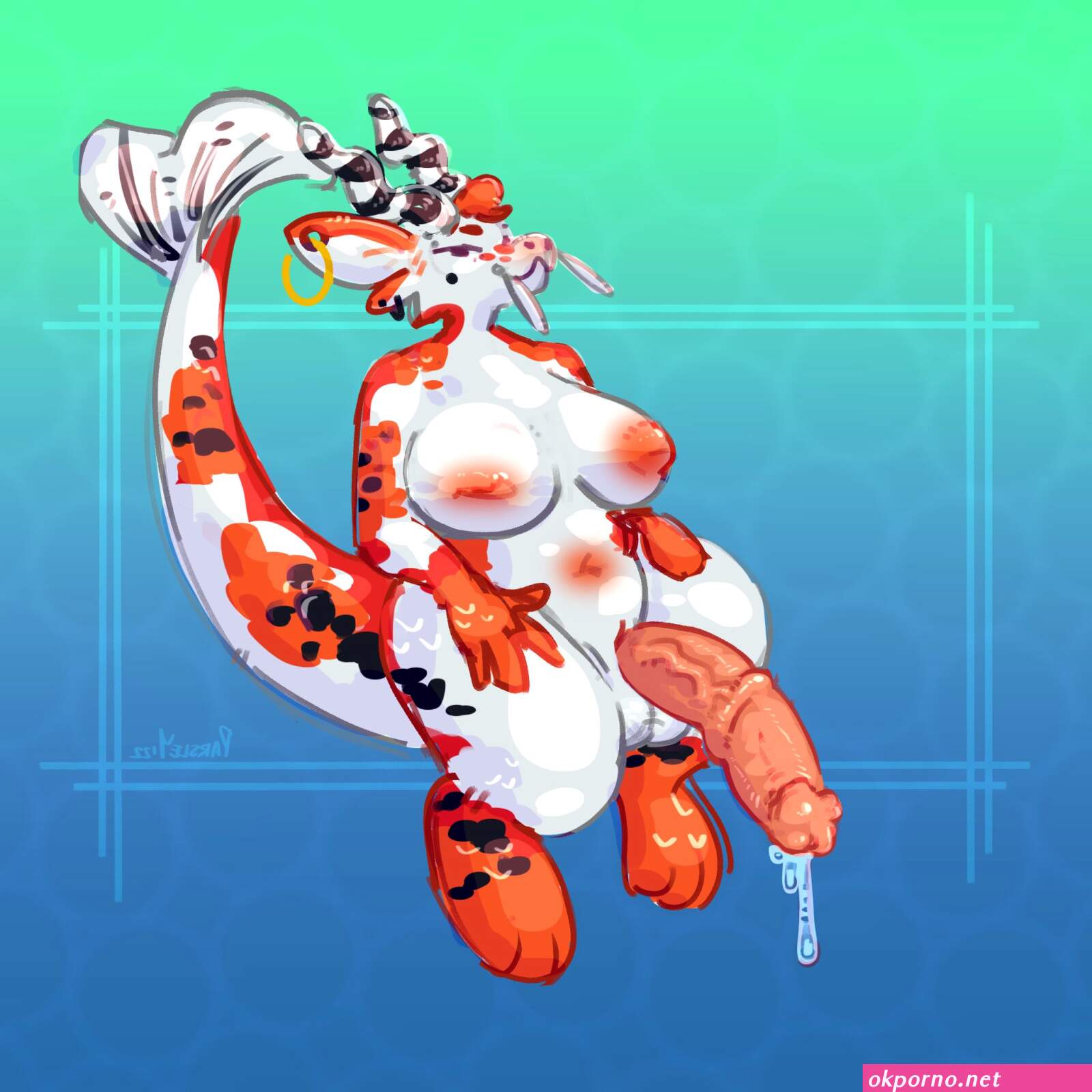 Hot Milf Koi No Houteishiki