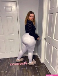 kayy-curvy27