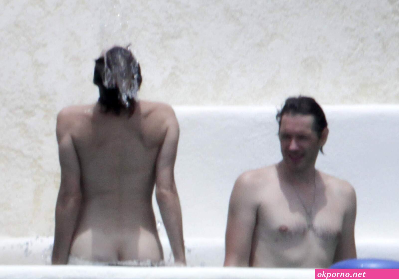 Milla Jovovich Nude OnlyFans Leak Picture AchsA8F2yq