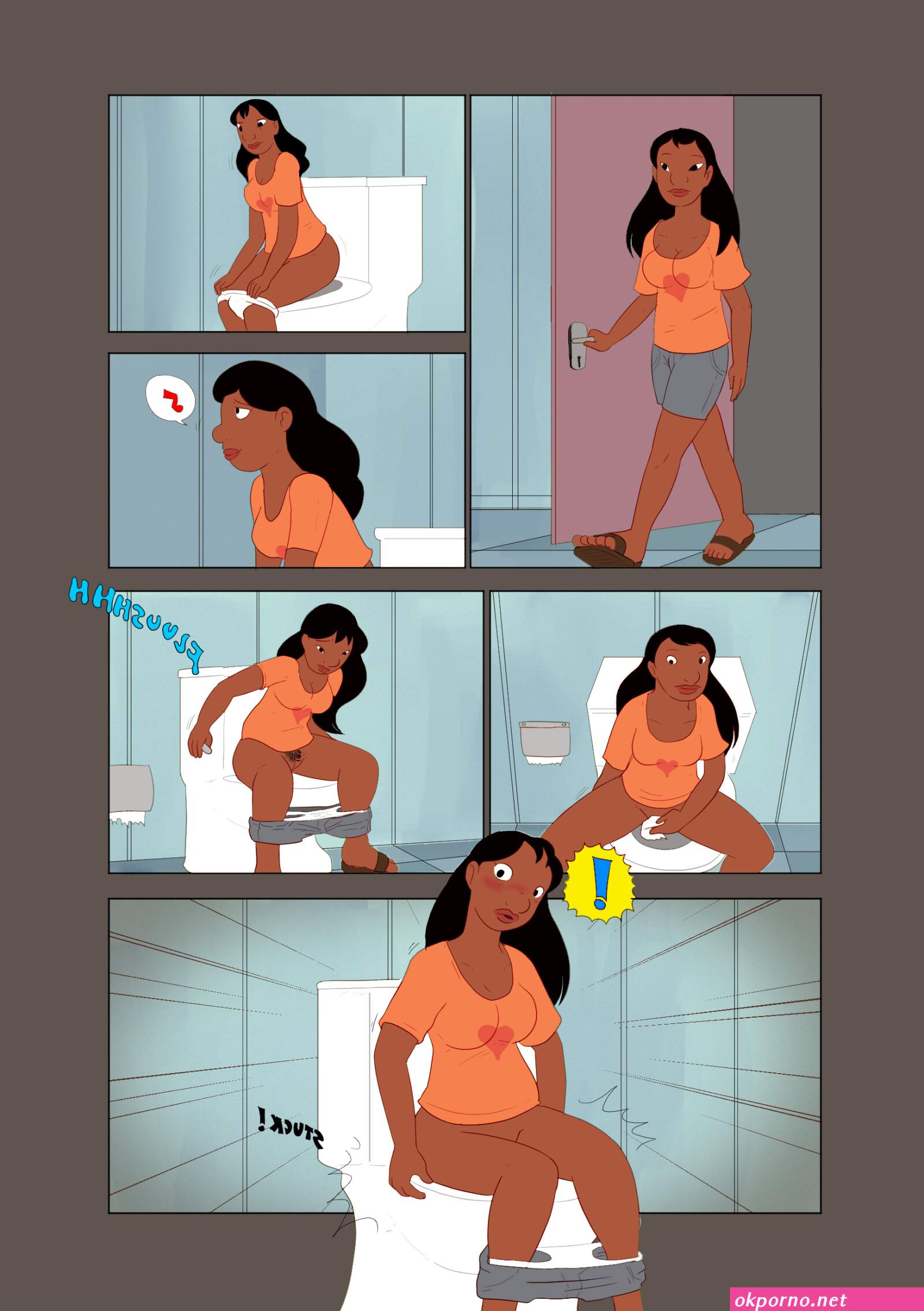 Rule 34