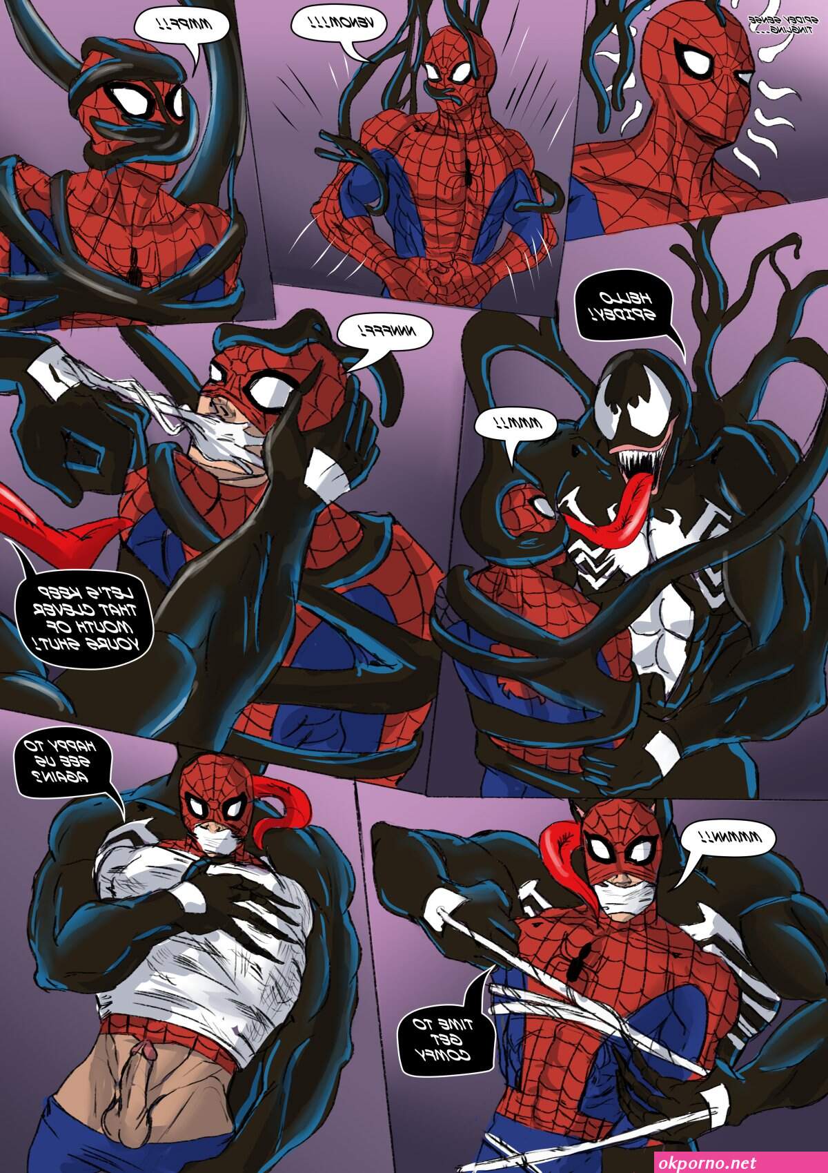 Rule34