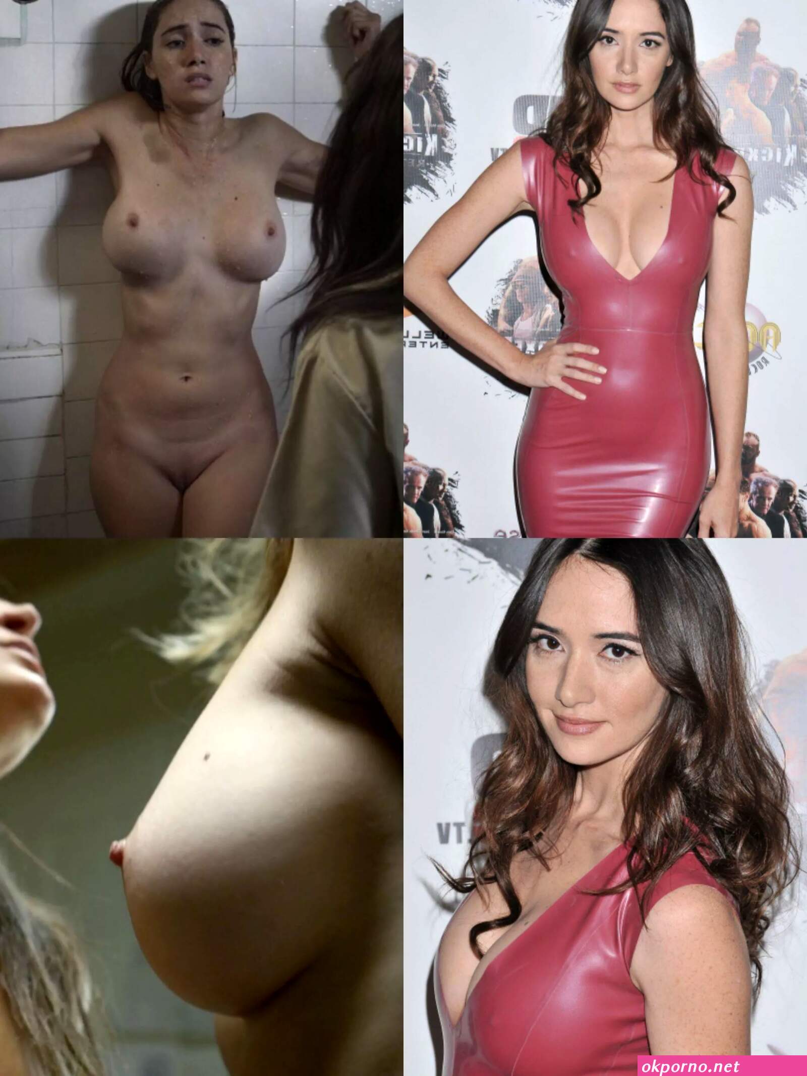 Sara Malakul Lane