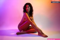 Rosa Diaz aka Stephanie Beatriz Nude Leaks OnlyFans