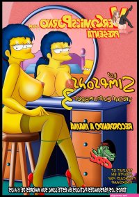 The Simpsons