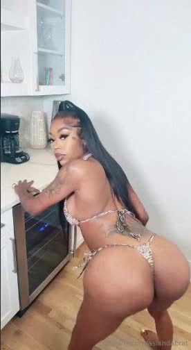 Asian doll onlyfans leaked erotic video