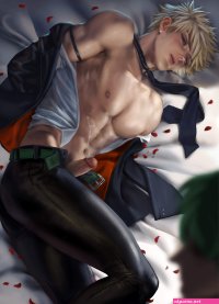 Rule 34